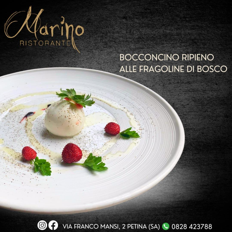 Images Tenuta Ristorante Marino Country