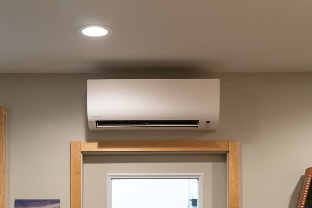 Images Stafford Home Service