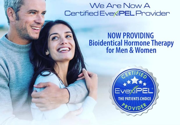 Images Renew Body Contouring & MedSpa