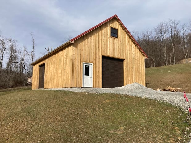 Images VMS Construction