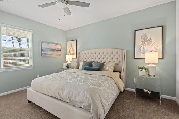 Images Westbriar Woods by Stanley Martin Homes