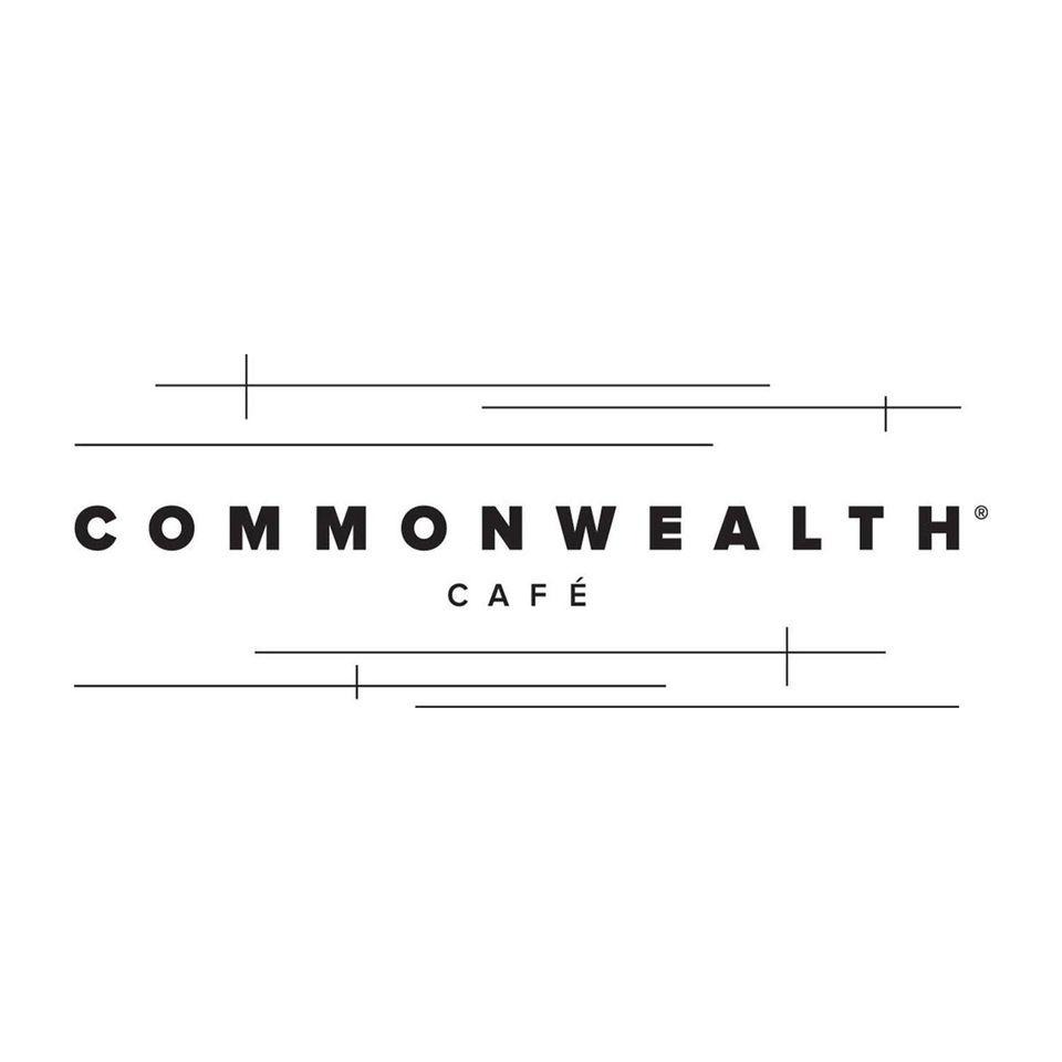 Commonwealth Cafe - Birmingham, MI 48009 - (248)792-9766 | ShowMeLocal.com