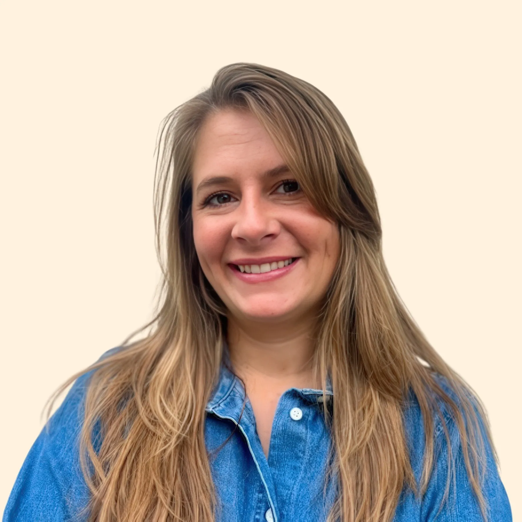 Savannah Howe - San Marcos, TX - Mental Health Counseling, Child And Adolescent Psychologist, Psychiatry, Psychologist