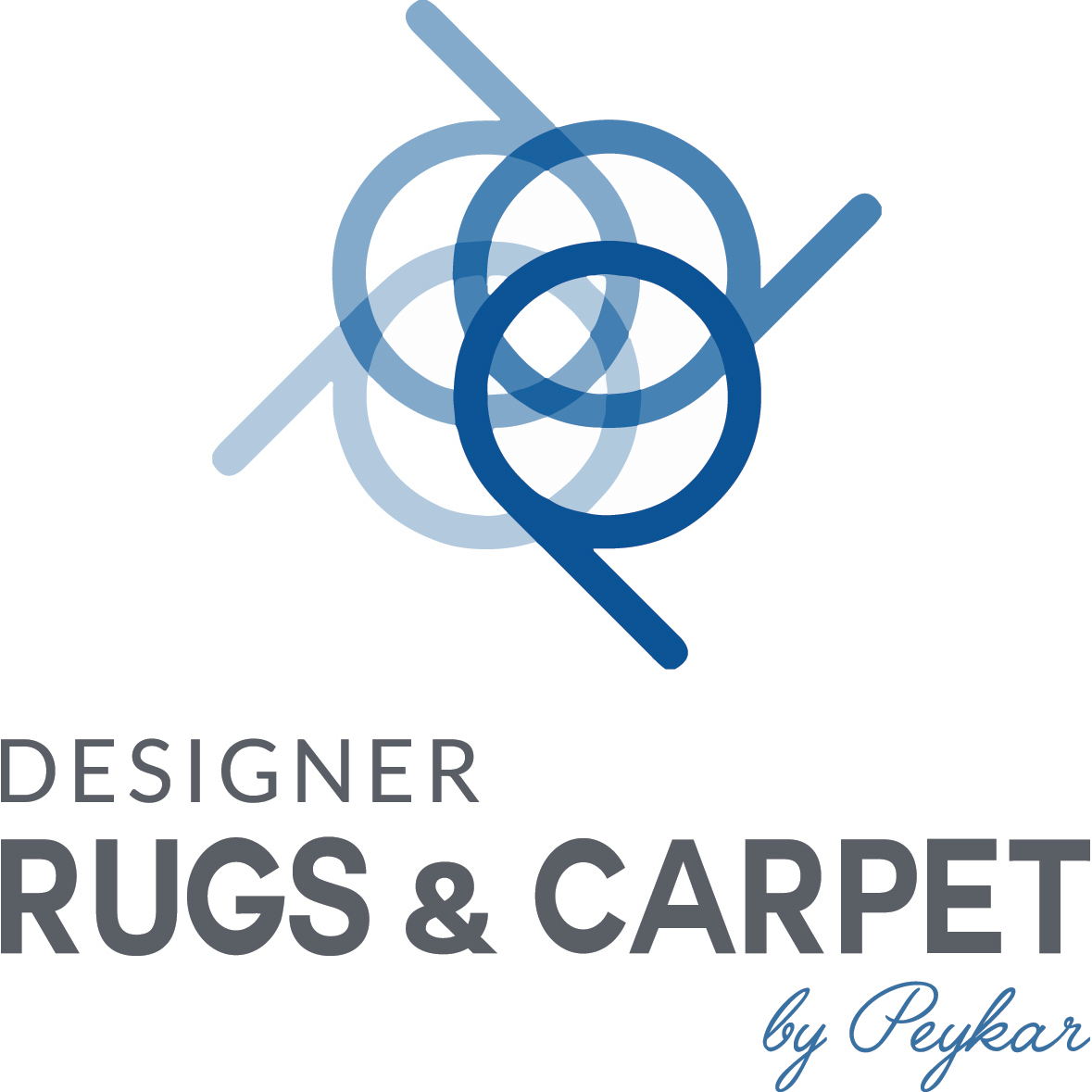 Peykar Rugs & Carpet