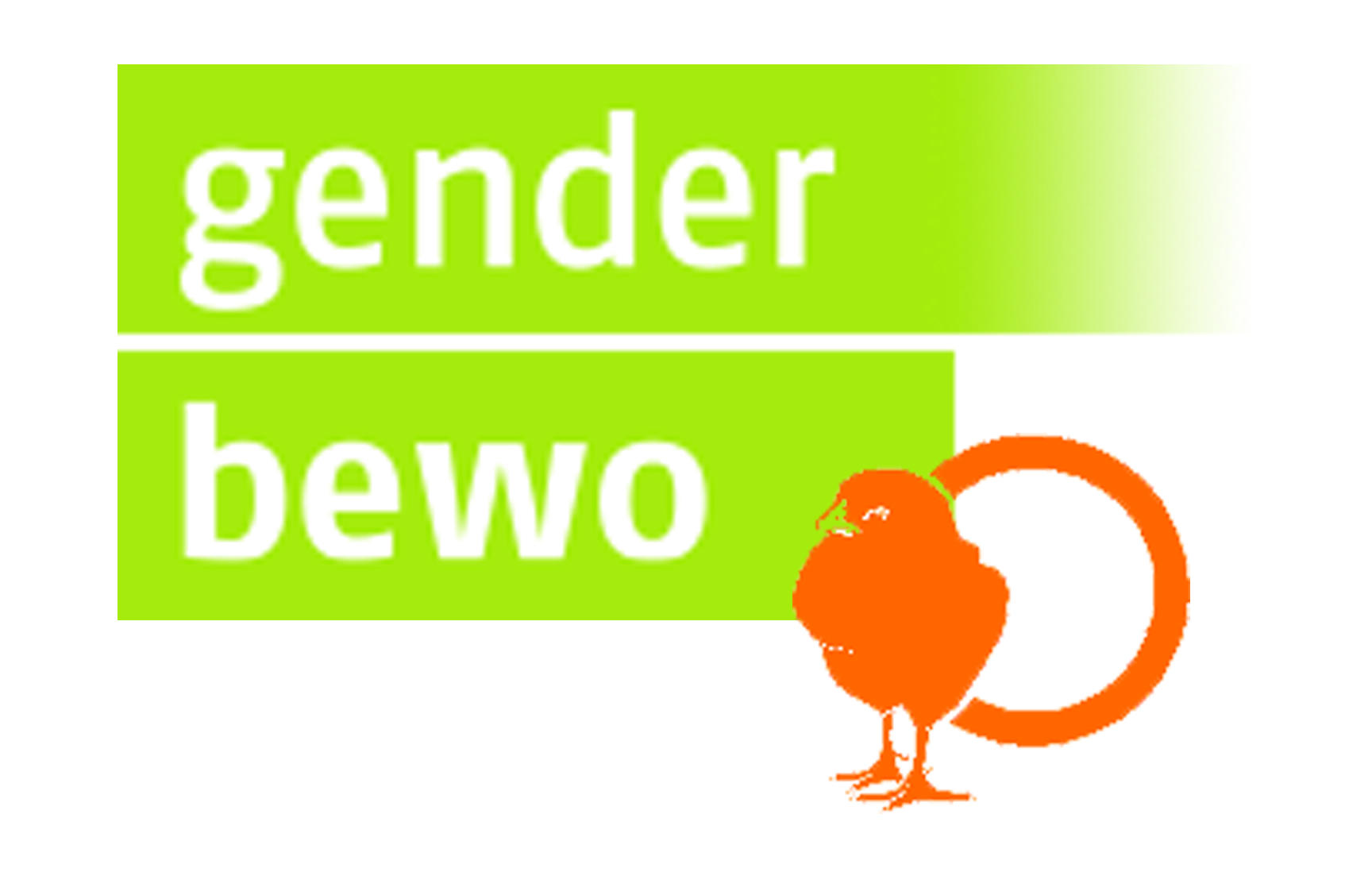 Gender - BeWo Köln - Ambulant begleitetes Wohnen, Josephstr. 31 - 33 in Köln