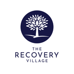 The Recovery Village Drug and Alcohol Rehab Logo