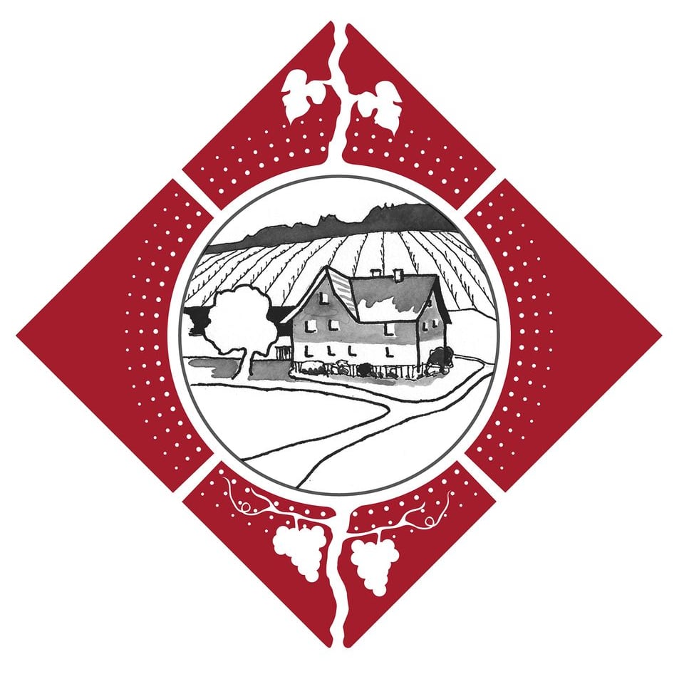 Kindhauser – Berghof Logo