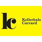 Kellerhals Carrard Lugano SA Logo