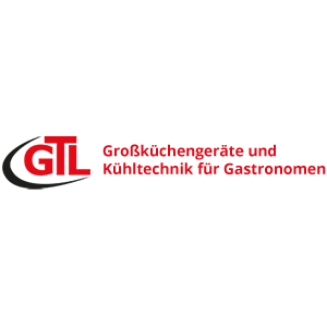 Gastronomie und Kühltechnik Luka Inh. Florian Luka Logo