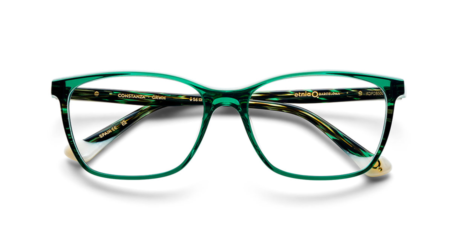 Images Fenno Optiikka Muurame