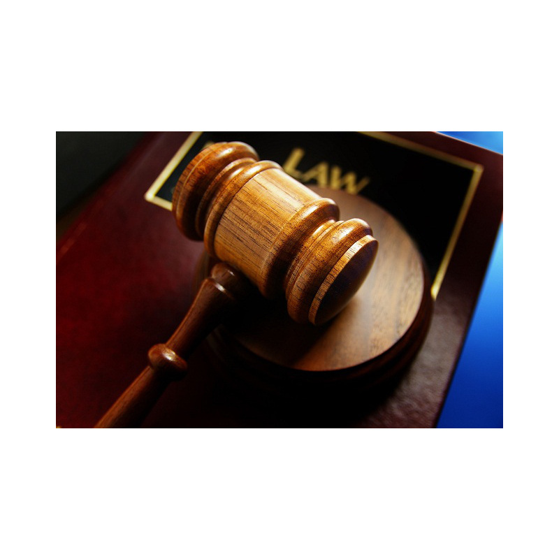 Images Studio Legale Lopez Avv. Gianni