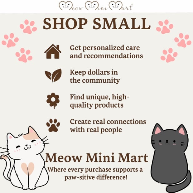 Images Meow Mini Mart