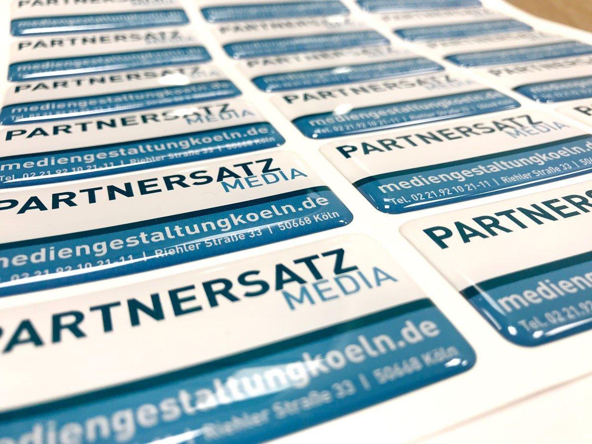 Bilder PARTNER SATZ GmbH Medien- und Online-Dienste