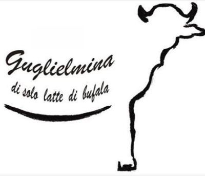 Images Azienda agricola Beatrice e Michele Salazar