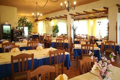 Images Ristorante Pizzeria Bar Sottocastello