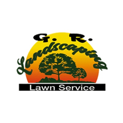 Green Holly Landscaping LLC Logo