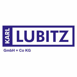 Karl Lubitz GmbH & Co. KG in Oberhausen im Rheinland - Logo