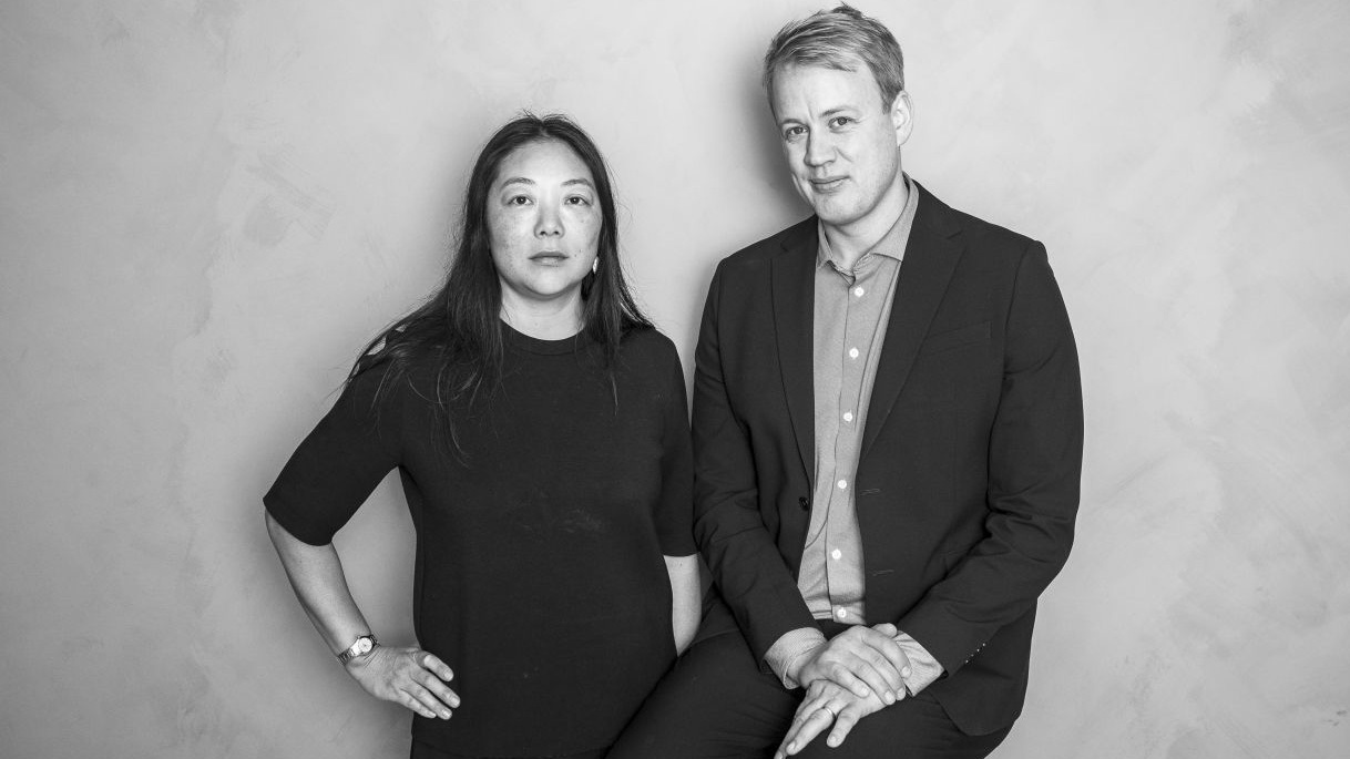 Images Upp Advokatbyrå