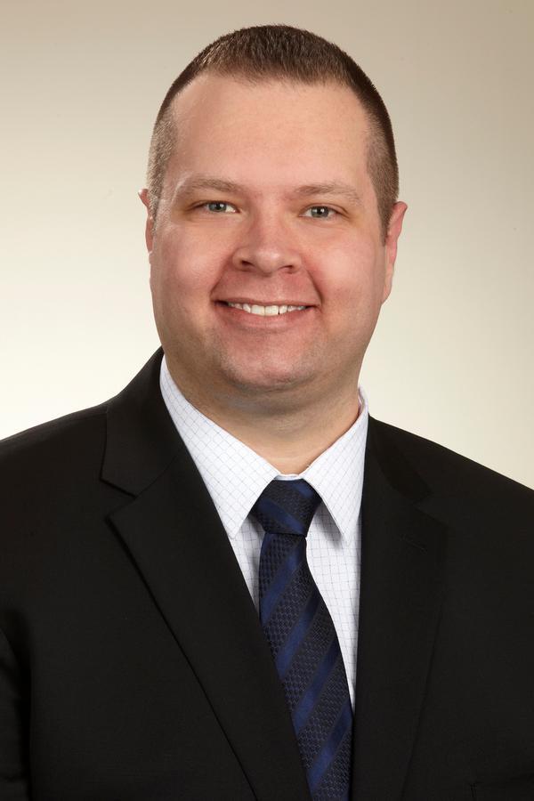 Edward Jones - Financial Advisor: James Shellborn, CFP®|DFSA™|CIM® Maple Ridge (604)288-2407
