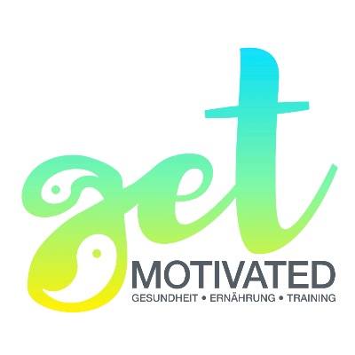 get MOTIVATED in Bremen - Logo