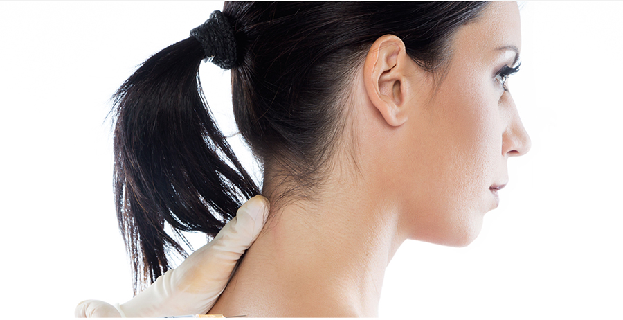 Naturheilpraxis Katja Schmitt, Klingenberg 28 in Memmelsdorf