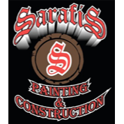 Sarafis Painting and Construction, LLC