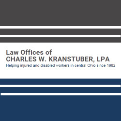 Law Offices of Charles W. Kranstuber, Lpa