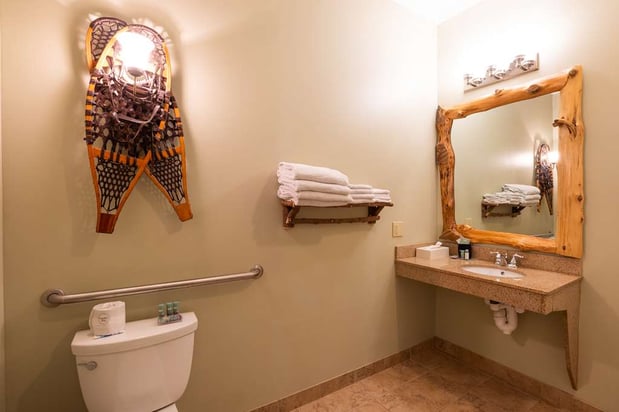 Images Best Western White House Inn