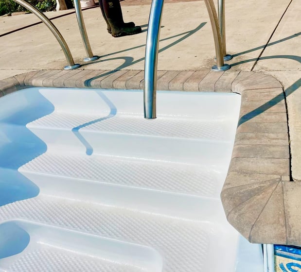 Images Rocket City Pool & Spas