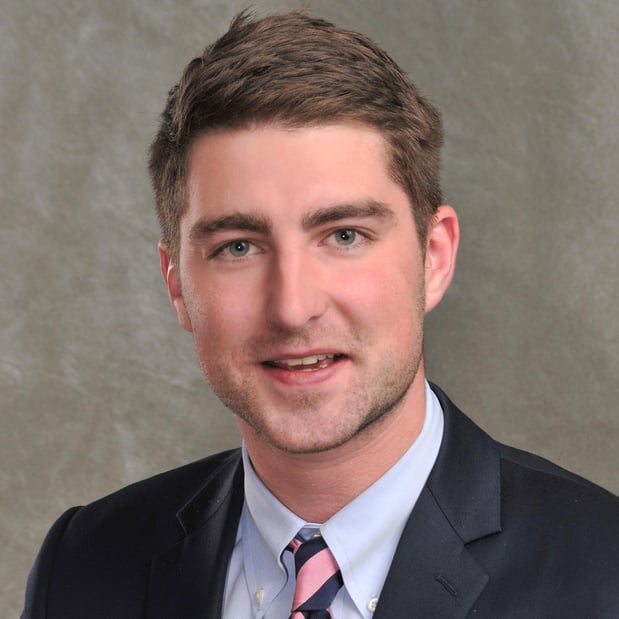 Images Edward Jones - Financial Advisor: John M Pratl