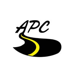 Attleboro Paving Company, LLC Logo