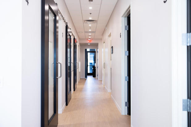Images Market Street Dental Studio