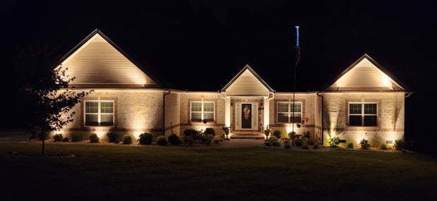 Images A&S Outdoors