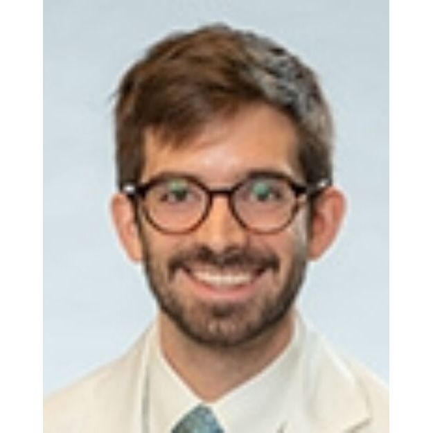 Dr. Nathan Jean Taillac, MD