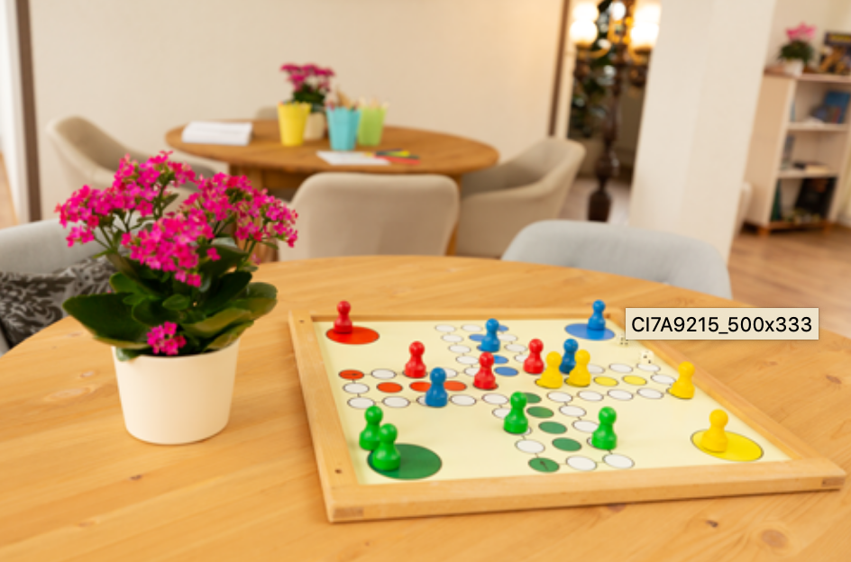 free, Königstraße 38/1 in Deggingen