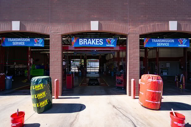 Images Tire Discounters