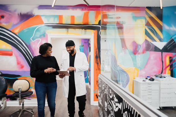 Images Professional Smile Aesthetics