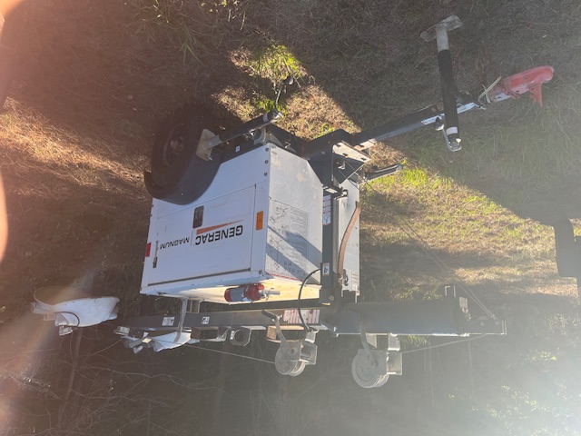 Images Alternative G&E Innovations