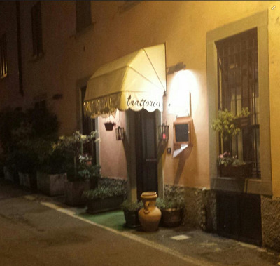 Images Trattoria da Rocco