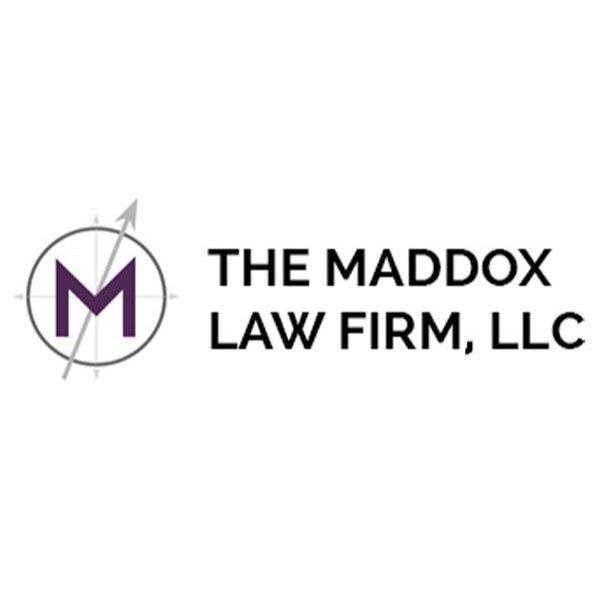 The Maddox Law Firm