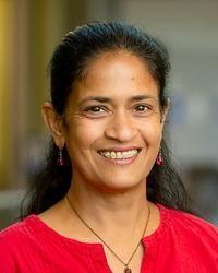 Prafulla D Martin-Garg, MD - Logan, UT - Pediatrics, Internist/pediatrician