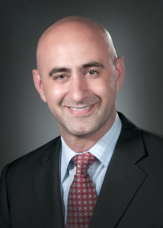 Images John Peter Ricci, MD