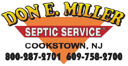 Images Don E Miller Septic Service Inc & Donny's Potty's
