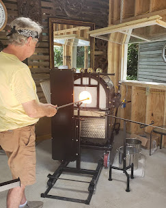 Images Woodhaven Glass