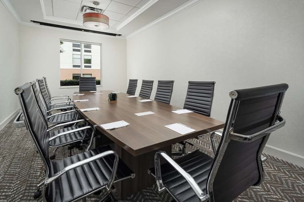Images Hilton Garden Inn Chattanooga/Hamilton Place