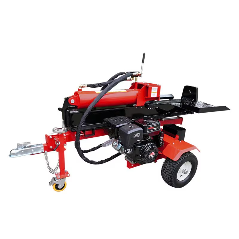 Images Sz Italia By Sicil Zappa