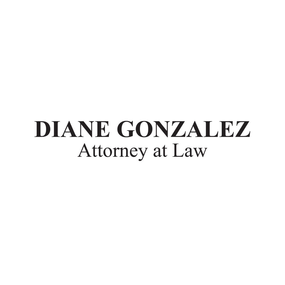 Diane M. Gonzalez Attorney at Law