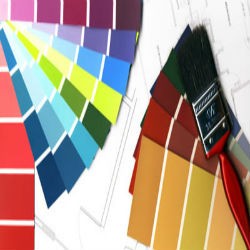 Silva's Fine Painting Llc