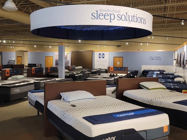 Images Slumberland Furniture