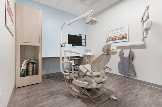 Images The Vintage Modern Dentistry